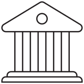 Your Finance
