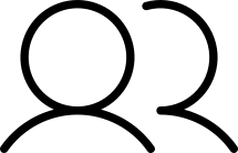 Your Information